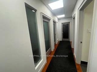 30, Wertheim, Beaver Creek Business Park, Richmond Hill