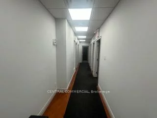 30, Wertheim, Beaver Creek Business Park, Richmond Hill