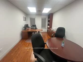 30, Wertheim, Beaver Creek Business Park, Richmond Hill