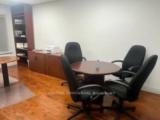 30, Wertheim, Beaver Creek Business Park, Richmond Hill