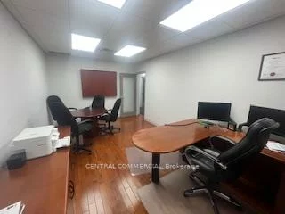 30, Wertheim, Beaver Creek Business Park, Richmond Hill