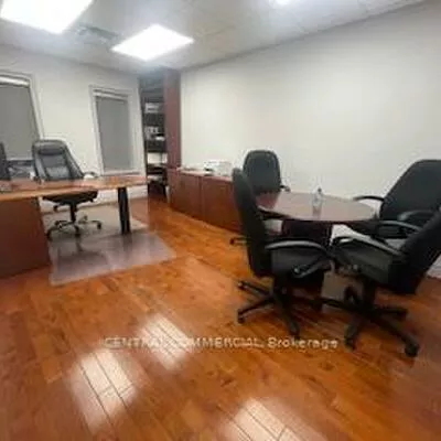 30, Wertheim, Beaver Creek Business Park, Richmond Hill