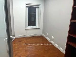 30, Wertheim, Beaver Creek Business Park, Richmond Hill