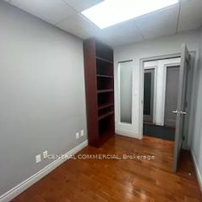 30, Wertheim, Beaver Creek Business Park, Richmond Hill