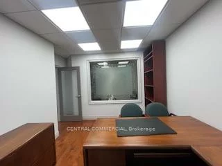 30, Wertheim, Beaver Creek Business Park, Richmond Hill