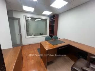 30, Wertheim, Beaver Creek Business Park, Richmond Hill