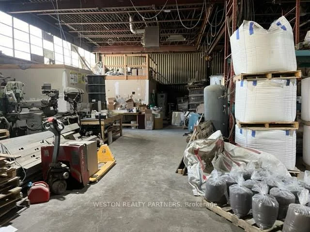 45, Observatory, Observatory, Richmond Hill