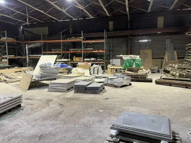 45, Observatory, Observatory, Richmond Hill