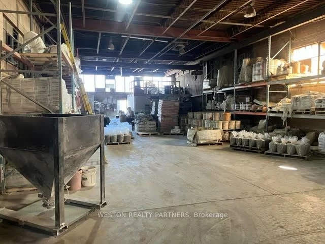 45, Observatory, Observatory, Richmond Hill