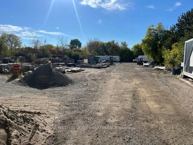 45, Observatory, Observatory, Richmond Hill