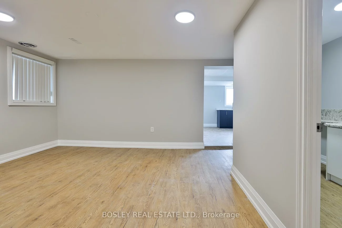 60, King, Oak Ridges, Richmond Hill