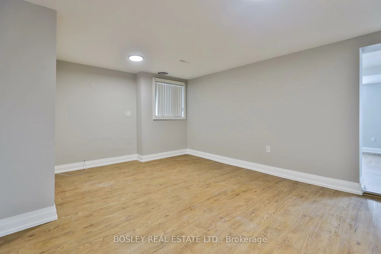 60, King, Oak Ridges, Richmond Hill