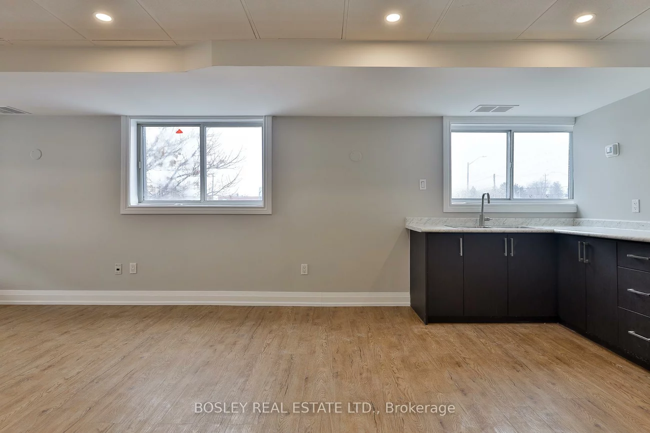 60, King, Oak Ridges, Richmond Hill