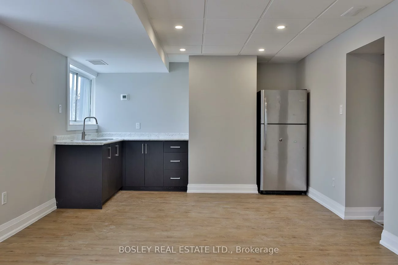 60, King, Oak Ridges, Richmond Hill