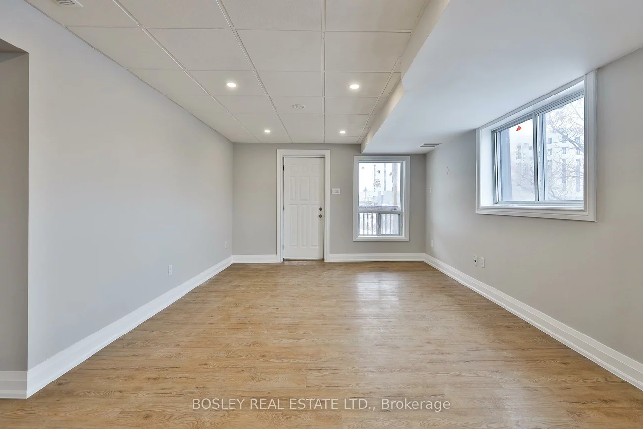 60, King, Oak Ridges, Richmond Hill