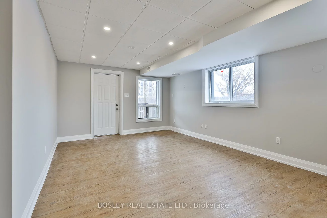 60, King, Oak Ridges, Richmond Hill