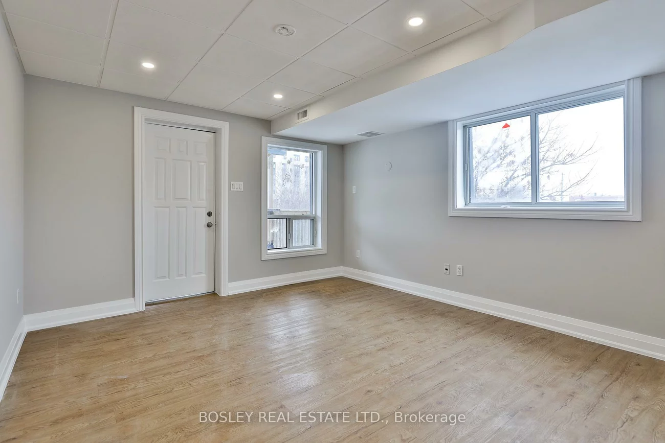 60, King, Oak Ridges, Richmond Hill