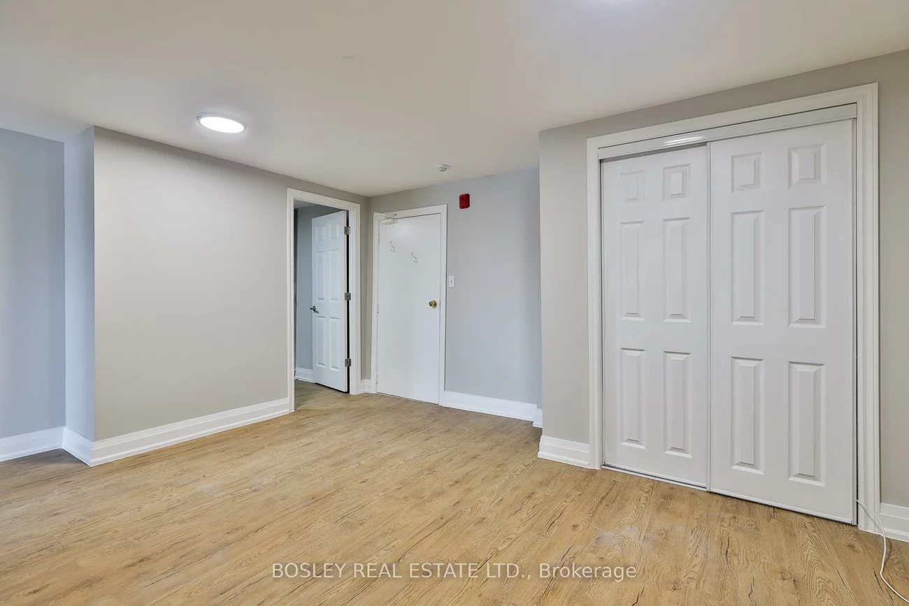 60, King, Oak Ridges, Richmond Hill