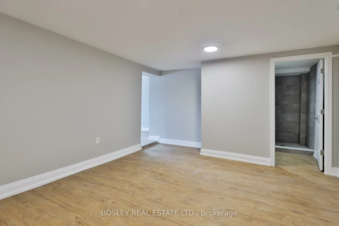 60, King, Oak Ridges, Richmond Hill