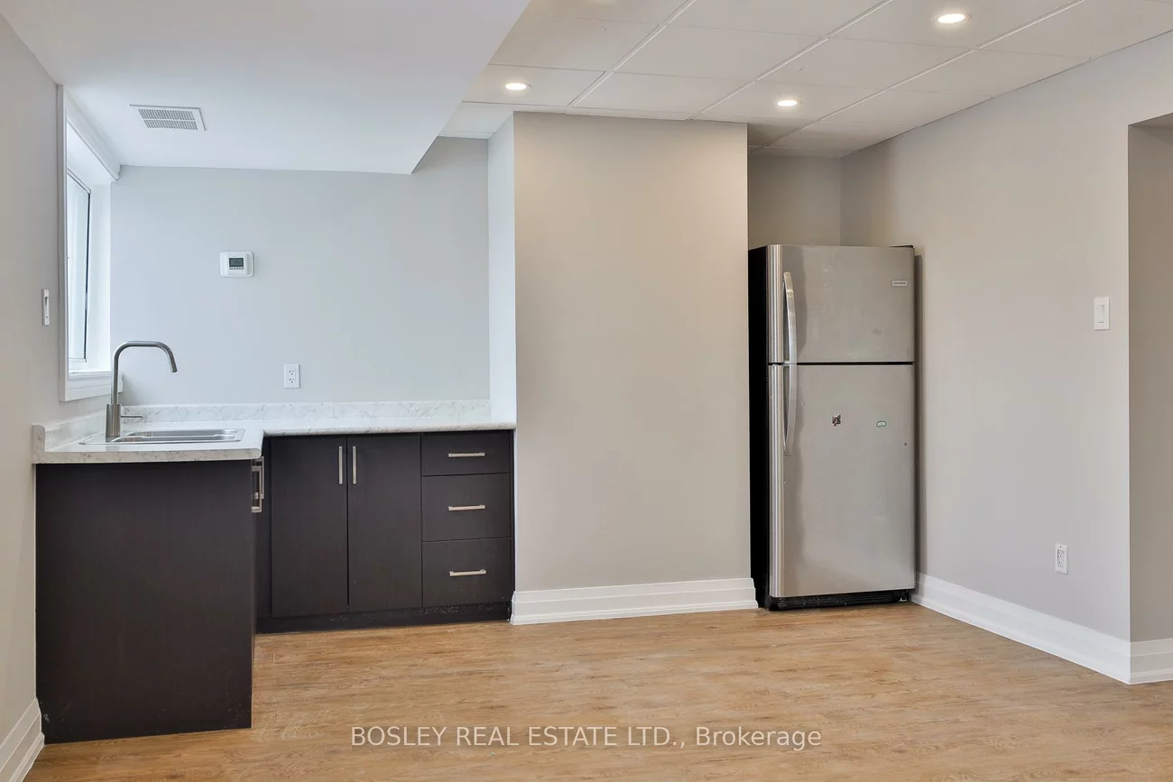 60, King, Oak Ridges, Richmond Hill