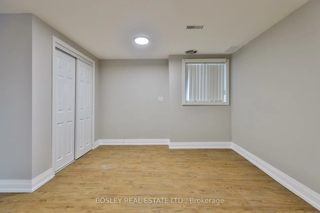 60, King, Oak Ridges, Richmond Hill