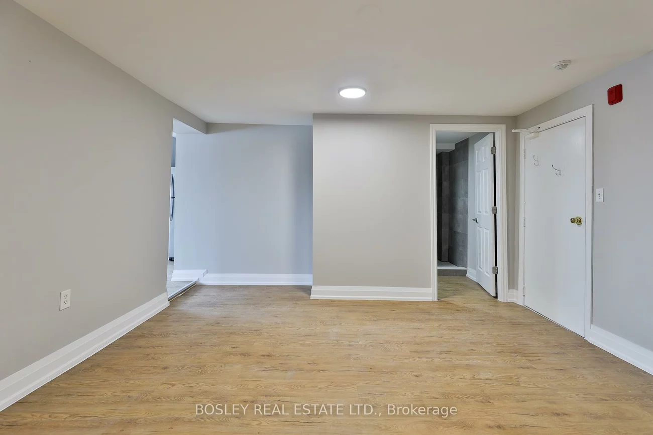 60, King, Oak Ridges, Richmond Hill