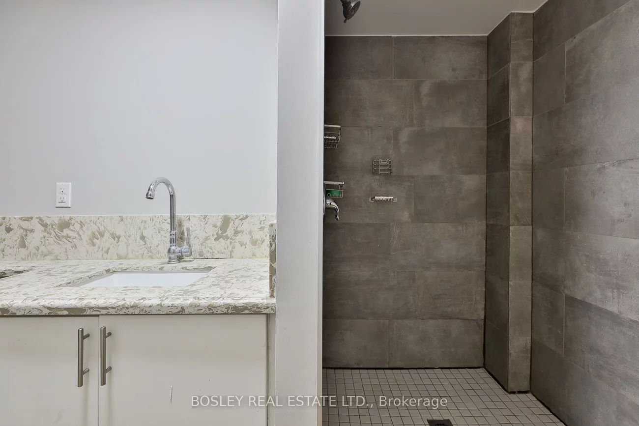 60, King, Oak Ridges, Richmond Hill