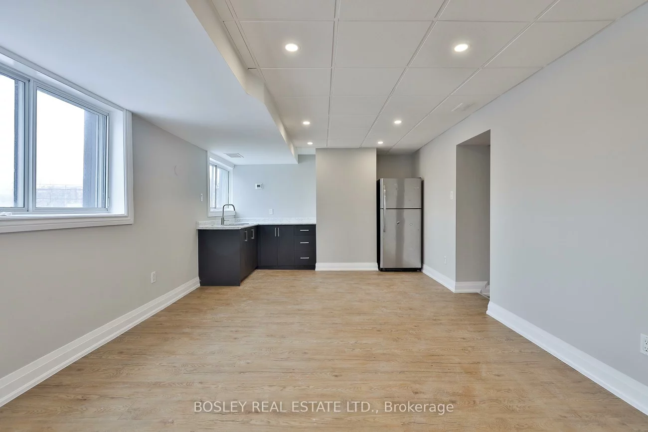 60, King, Oak Ridges, Richmond Hill