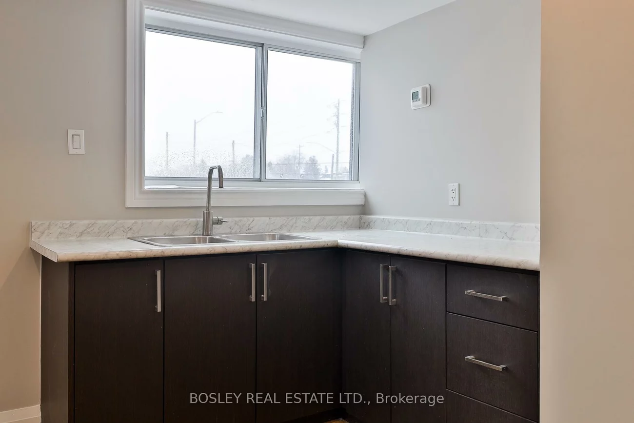 60, King, Oak Ridges, Richmond Hill