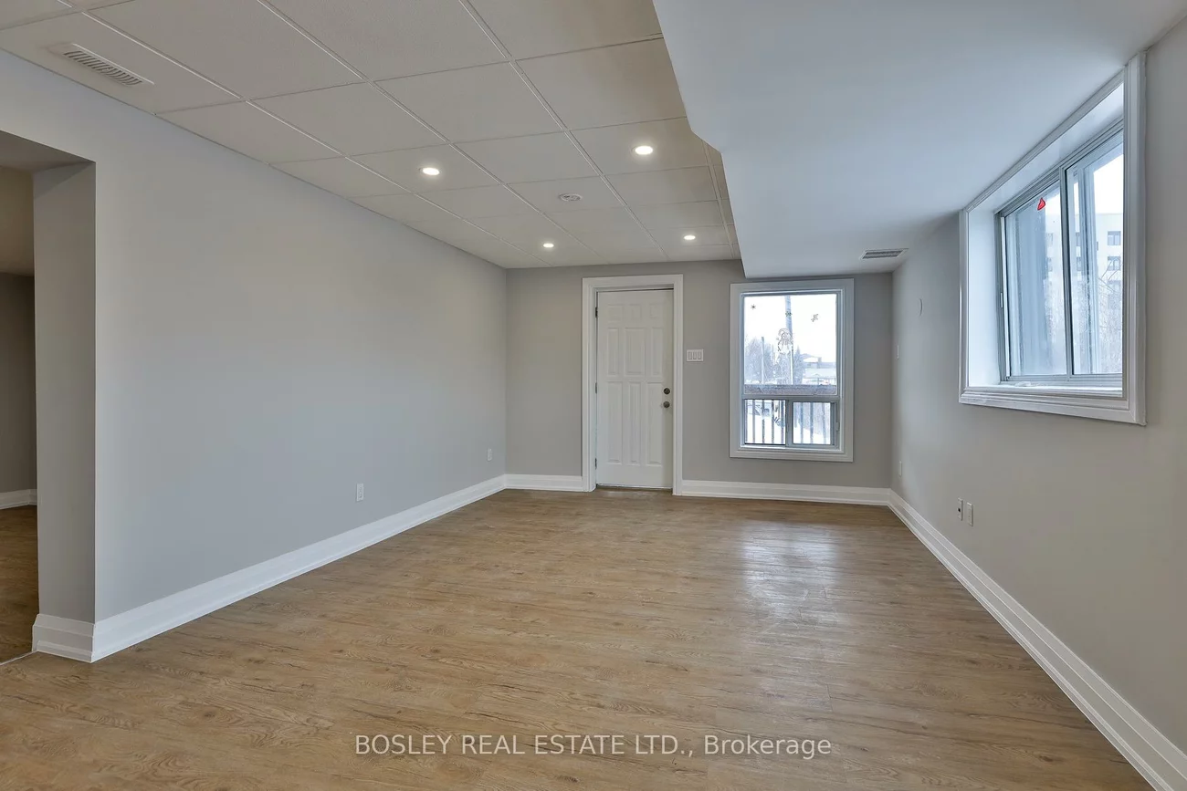 60, King, Oak Ridges, Richmond Hill