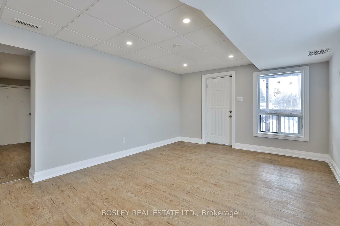 60, King, Oak Ridges, Richmond Hill