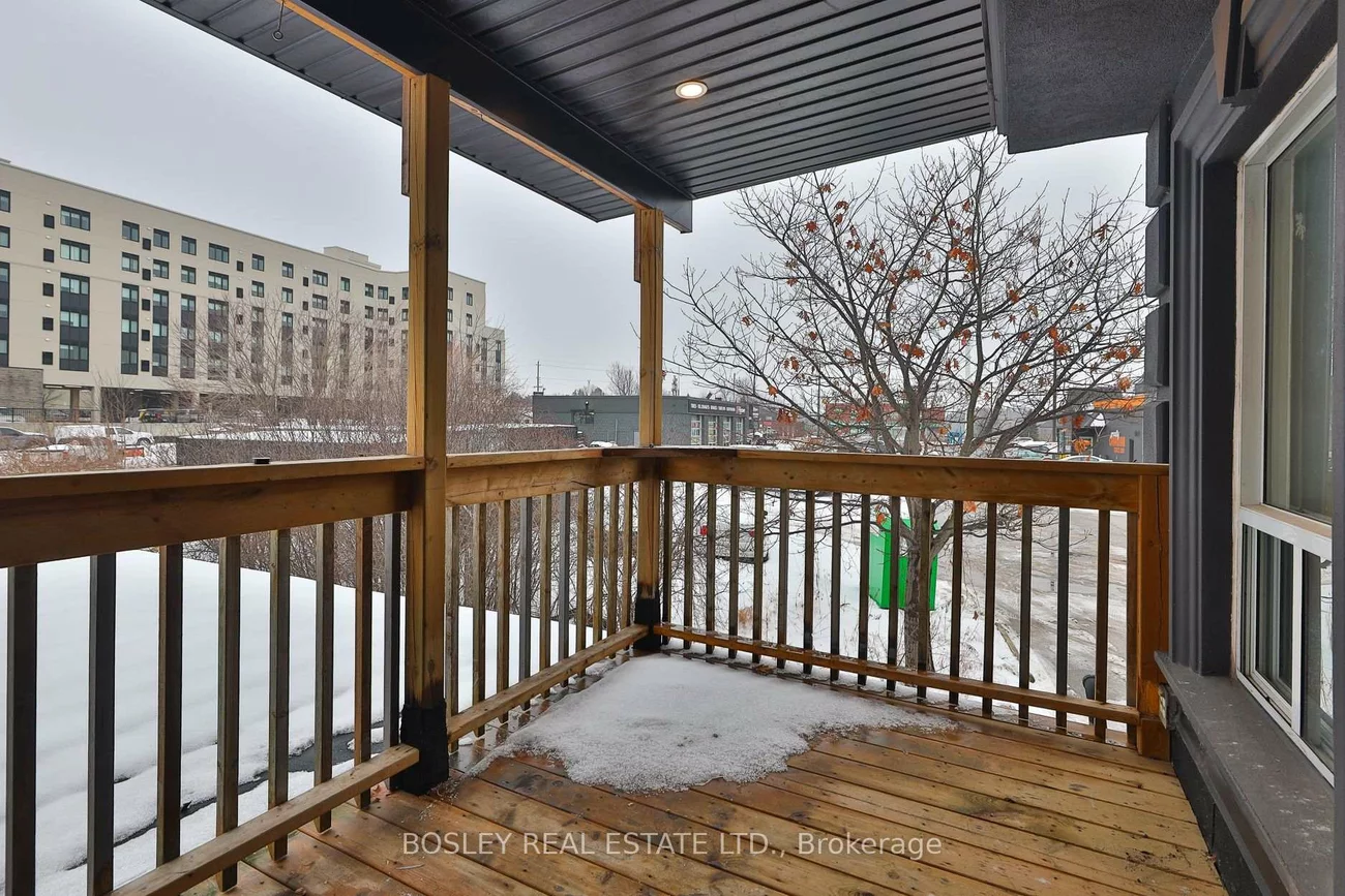 60, King, Oak Ridges, Richmond Hill