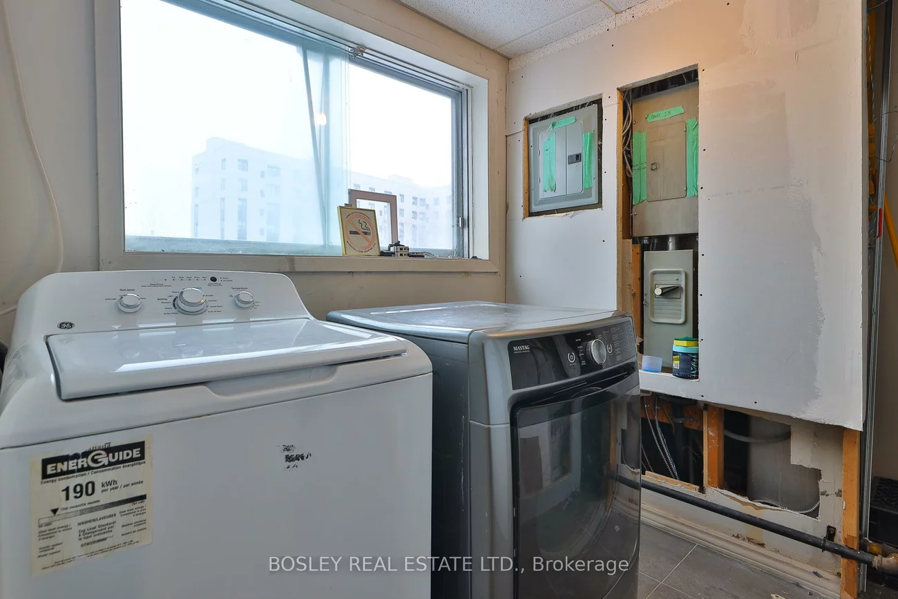 60, King, Oak Ridges, Richmond Hill