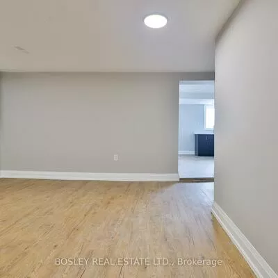 60, King, Oak Ridges, Richmond Hill