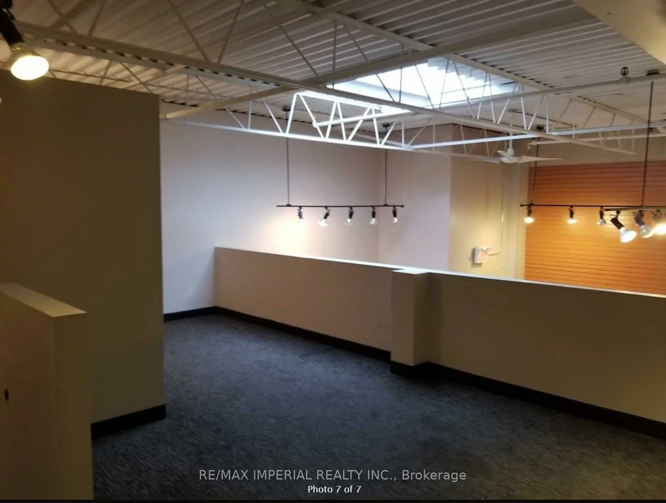 170, West Beaver Creek, Beaver Creek Business Park, Richmond Hill