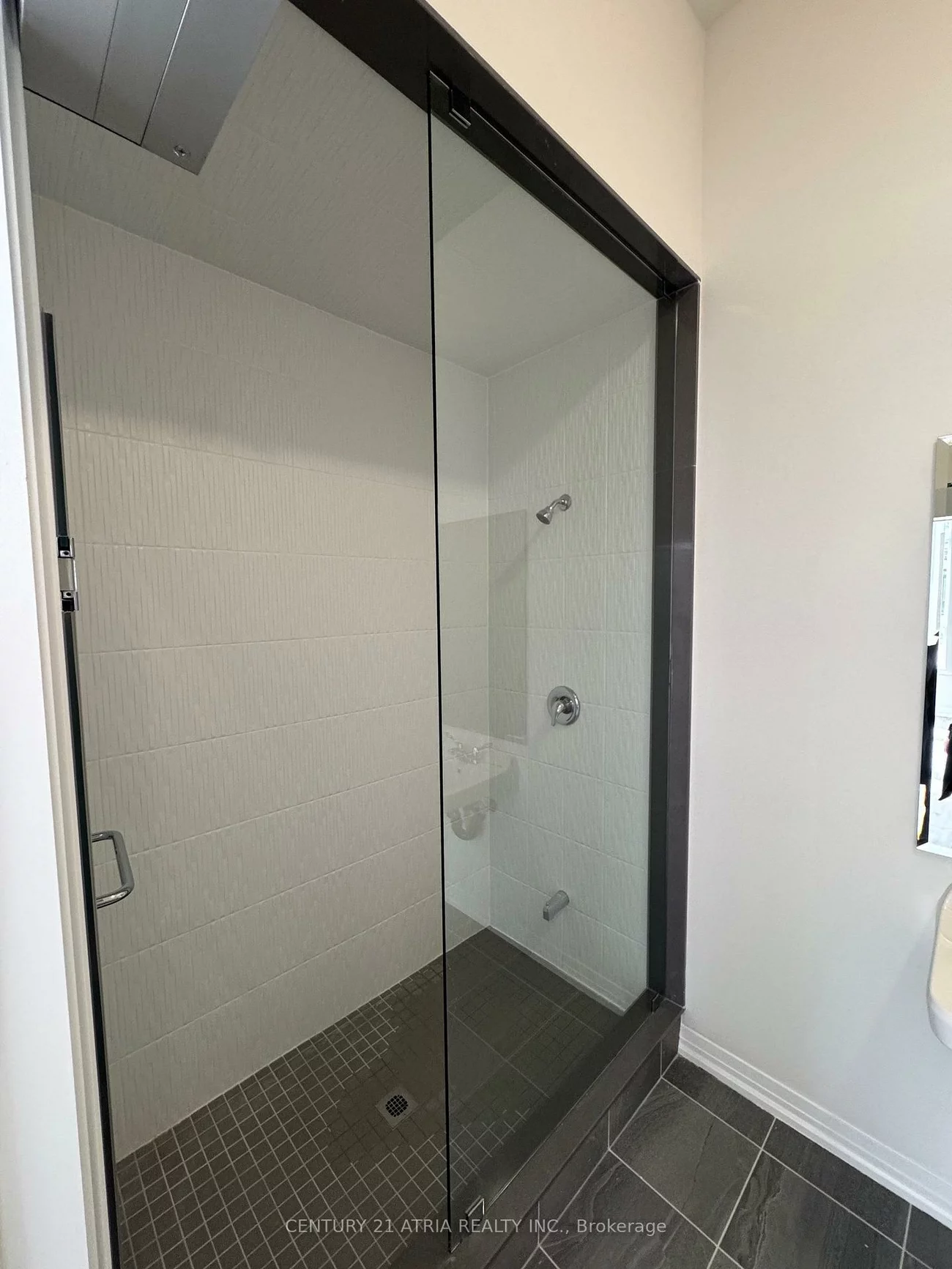 53, Harold Wilson, Rural Richmond Hill, Richmond Hill