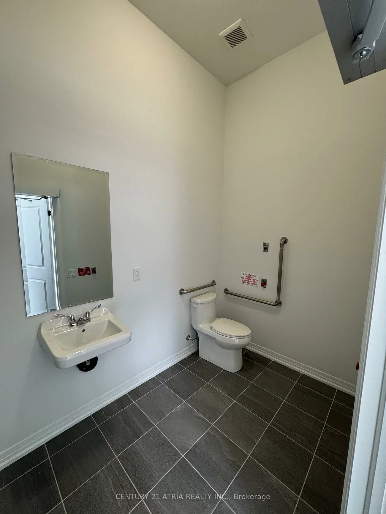 53, Harold Wilson, Rural Richmond Hill, Richmond Hill