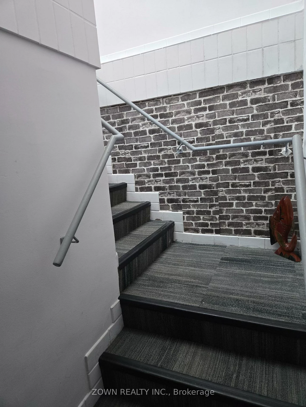 10014, Yonge, Mill Pond, Richmond Hill