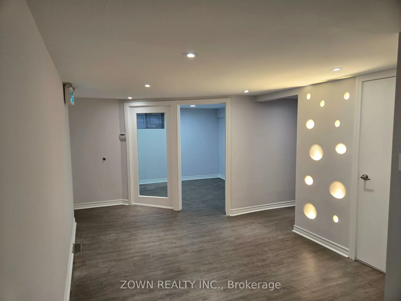 10014, Yonge, Mill Pond, Richmond Hill