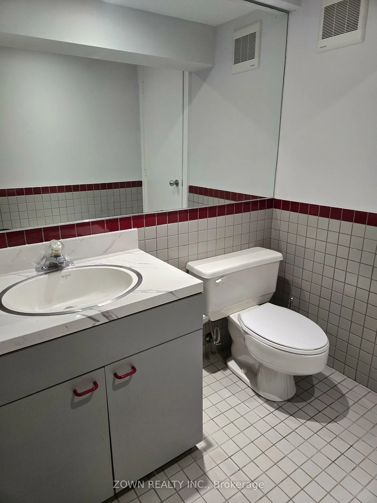 10014, Yonge, Mill Pond, Richmond Hill