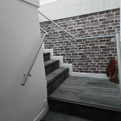 10014, Yonge, Mill Pond, Richmond Hill