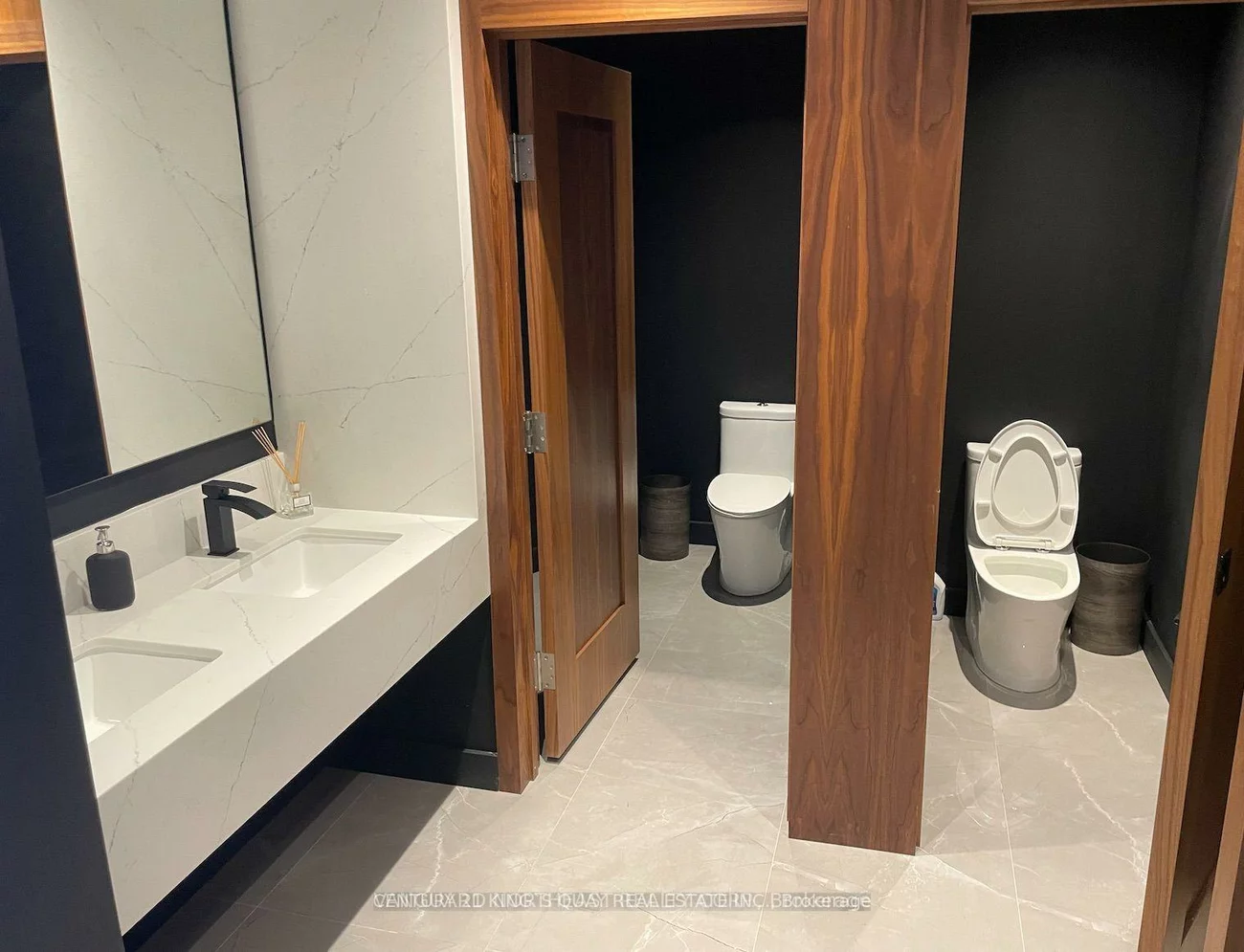 20, Mural, Beaver Creek Business Park, Richmond Hill