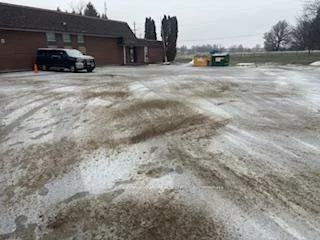 20, Mural, Beaver Creek Business Park, Richmond Hill