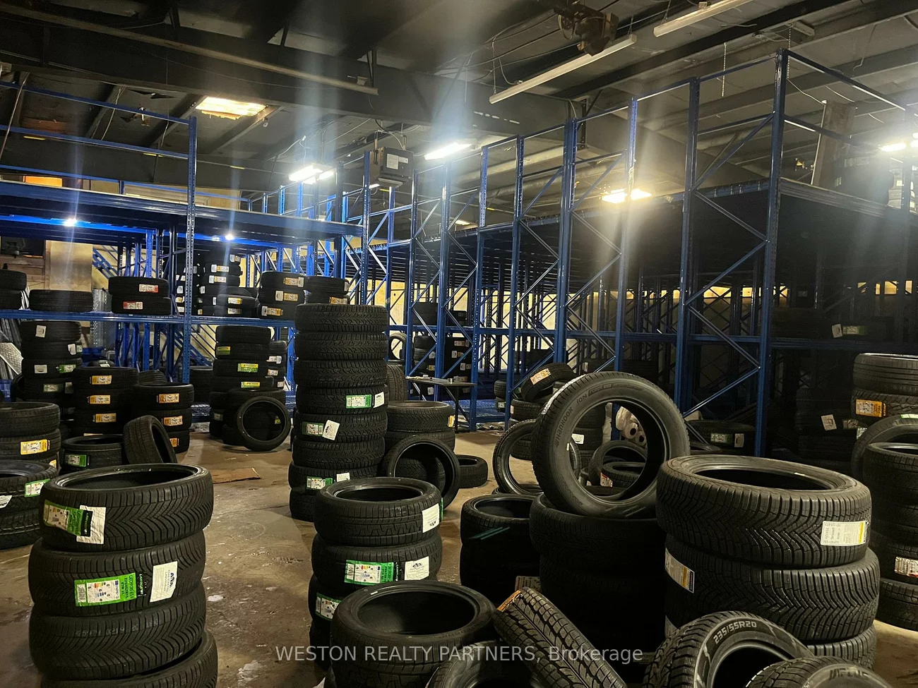 53, Observatory, Observatory, Richmond Hill