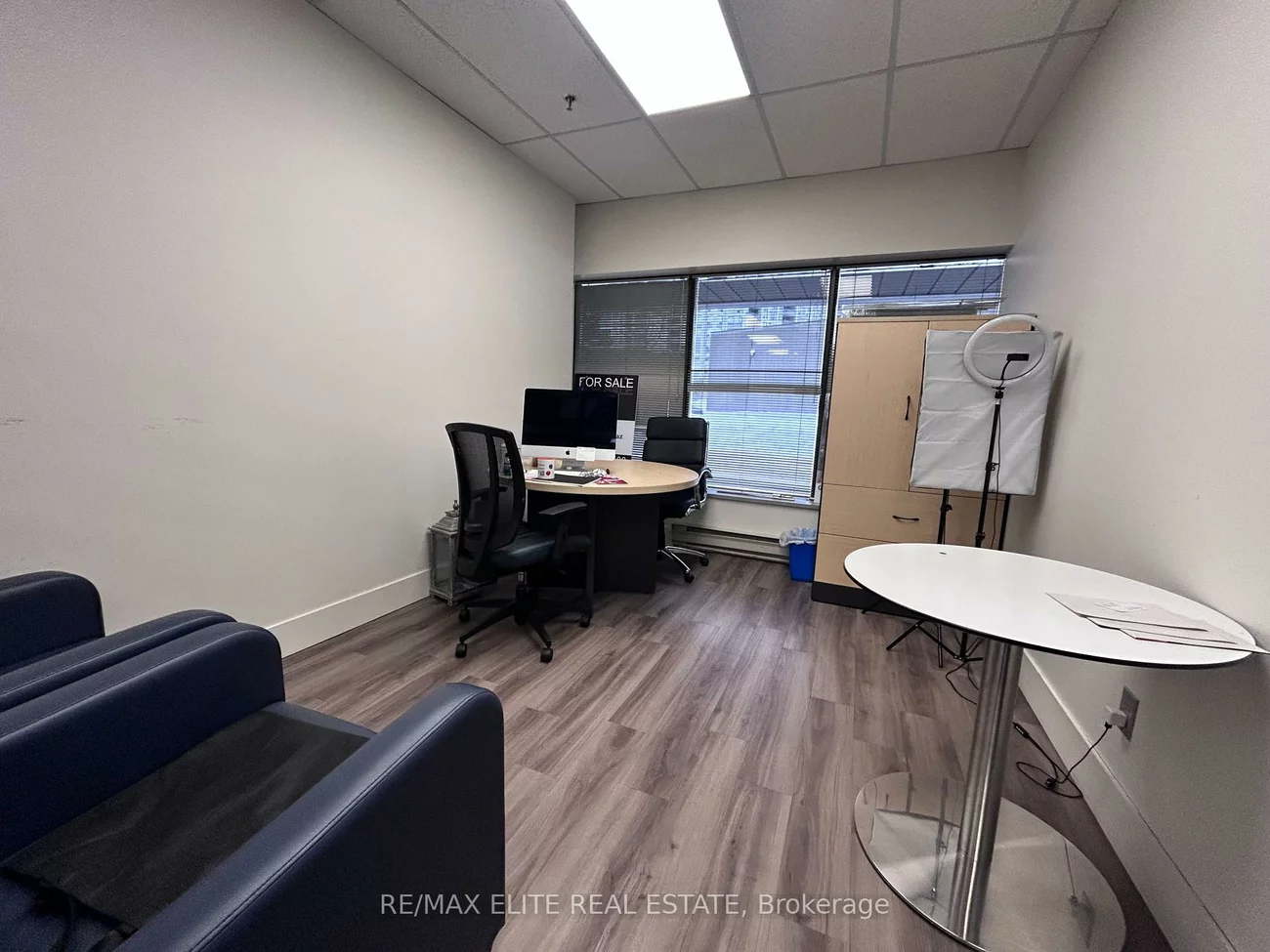 165, East Beaver Creek, Beaver Creek Business Park, Richmond Hill