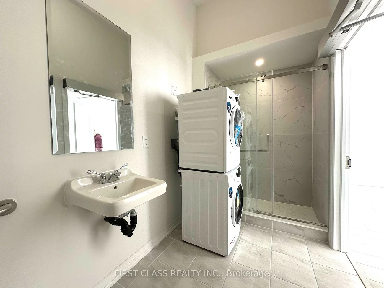 51, Harold Wilson, Rural Richmond Hill, Richmond Hill