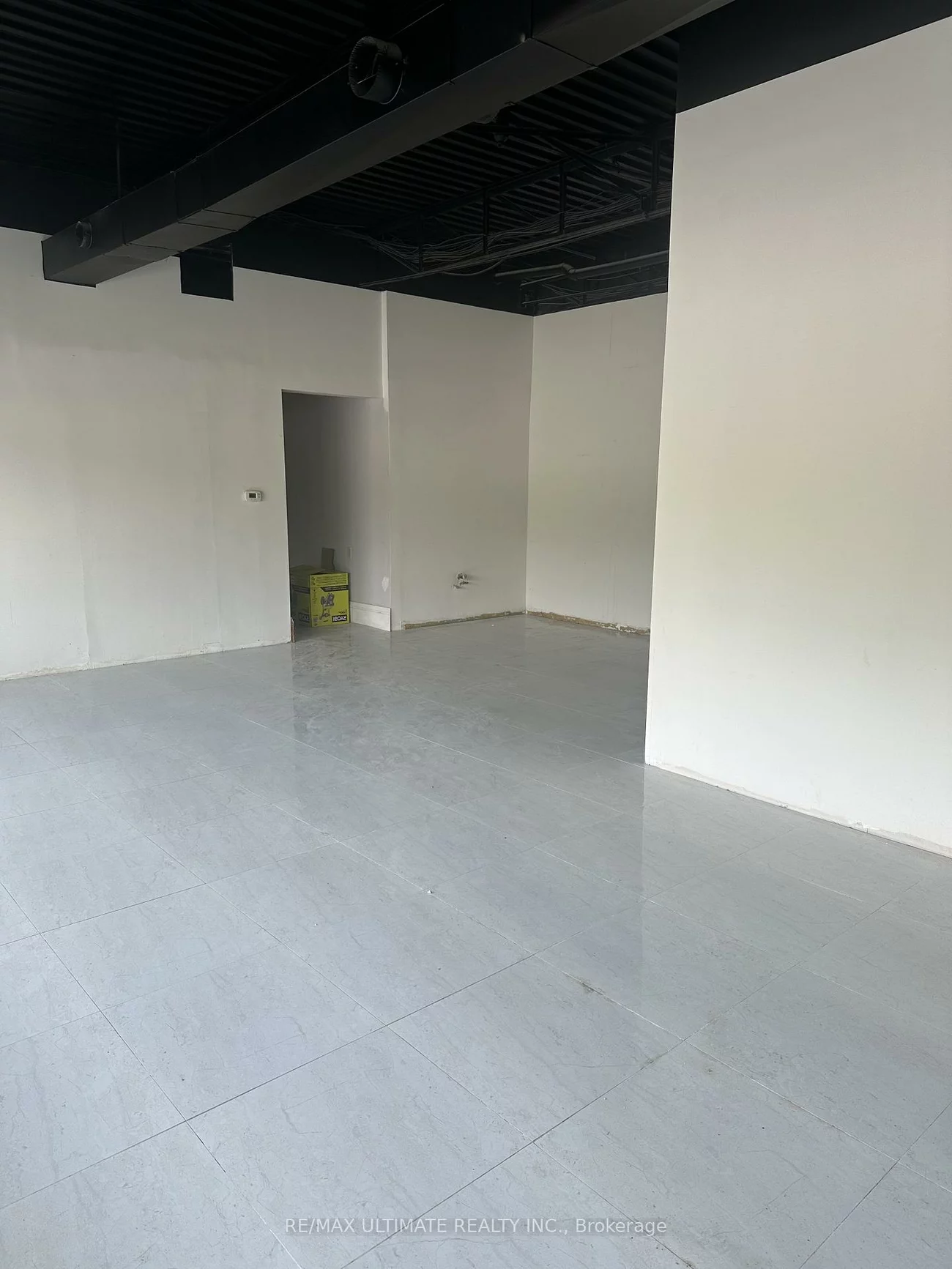 208, Newkirk, Crosby, Richmond Hill