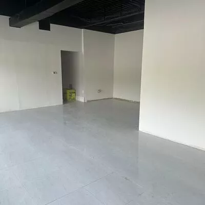 208, Newkirk, Crosby, Richmond Hill