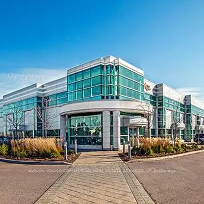 9133, Leslie, Headford Business Park, Richmond Hill