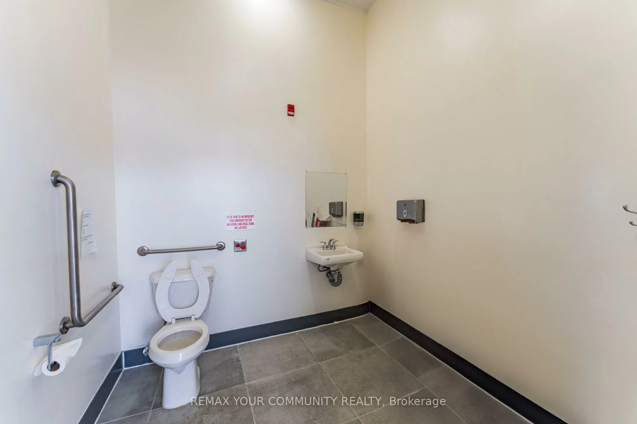 9737, Yonge, Harding, Richmond Hill